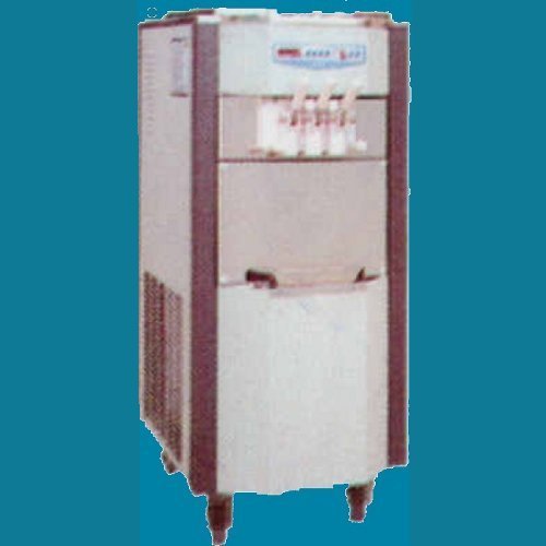 इग्लू सॉफ़्ट आइस क्रीम