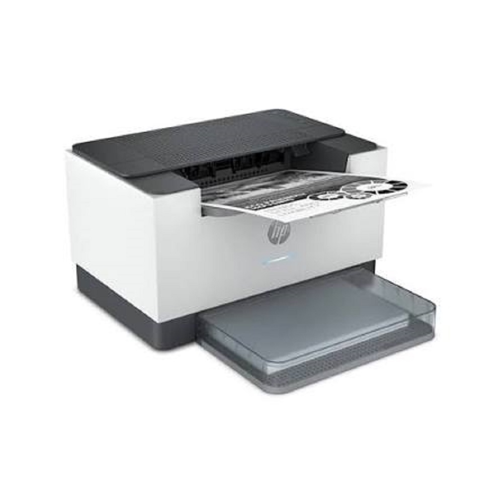 HP LaserJet M208dw