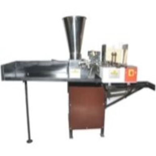 Agarbatti Making Machine