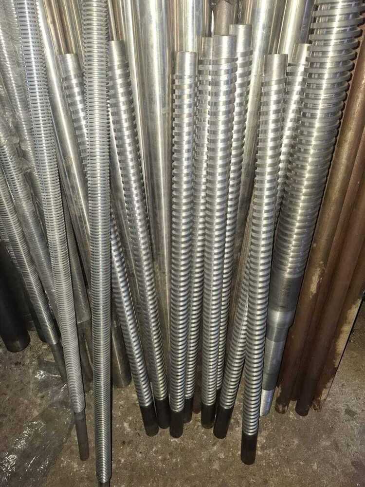 सभी लीड स्क्रू