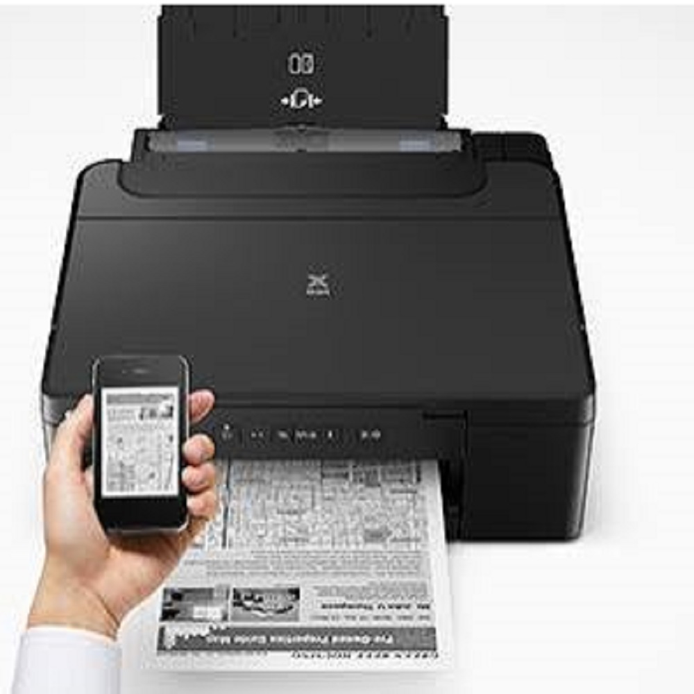 Canon PIXMA GM2070