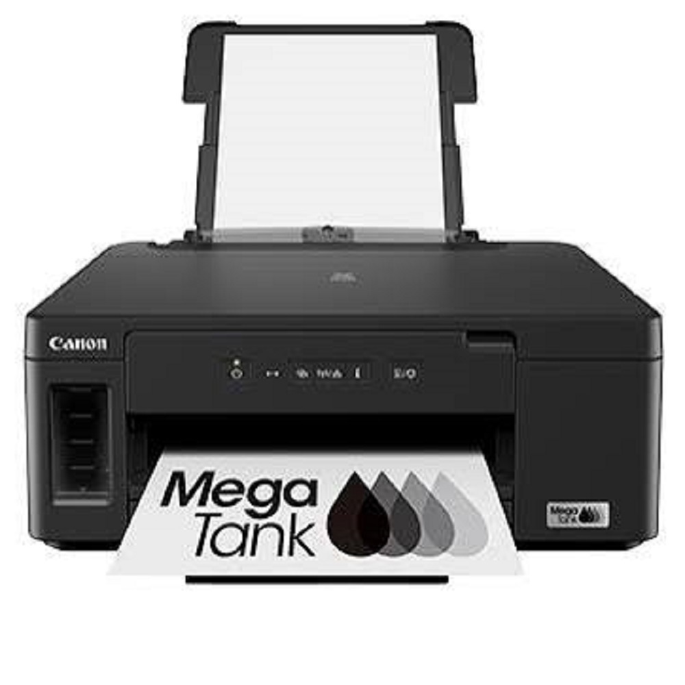 Canon PIXMA GM2070