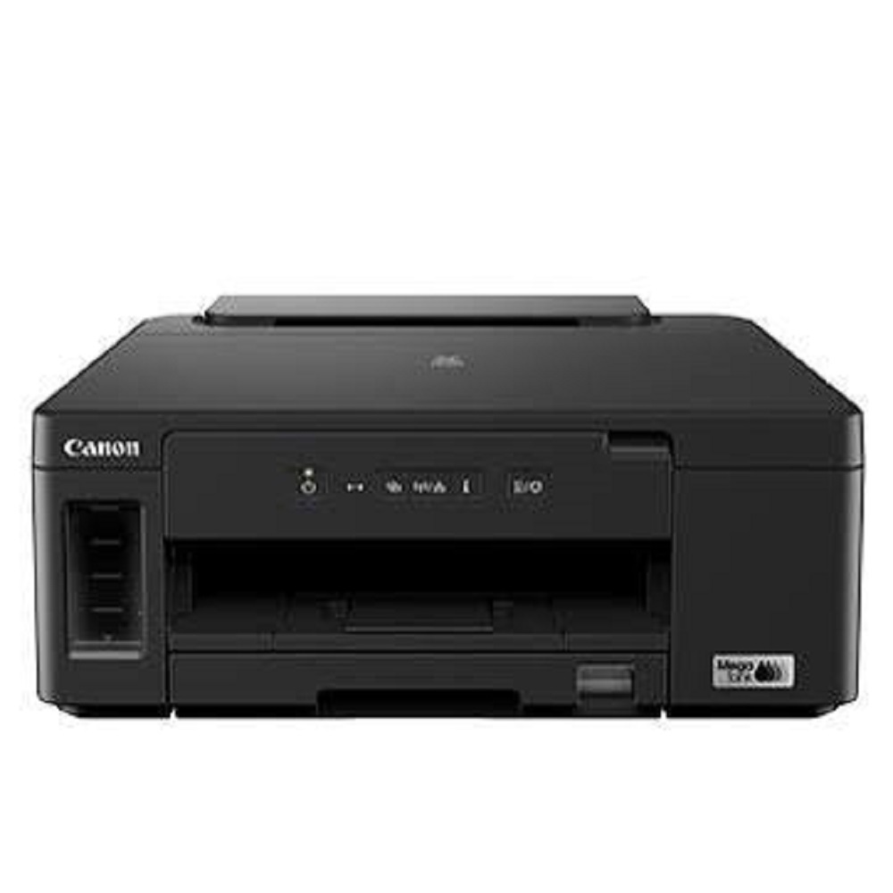 Canon PIXMA GM2070