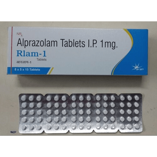 R1am 1 Tablets