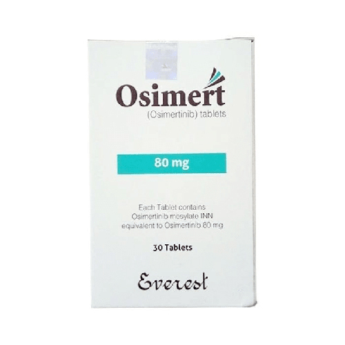 Osimert Tablets