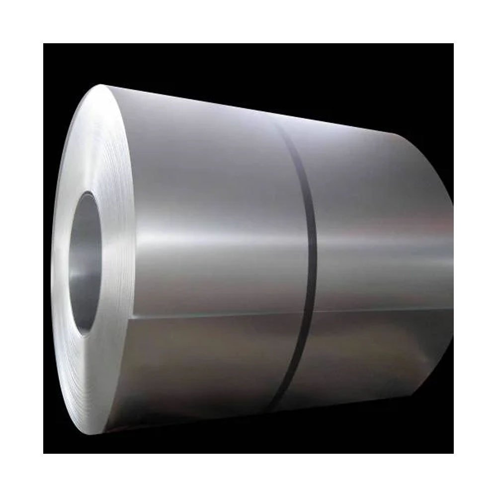  Duplex Steel S31803 Coil