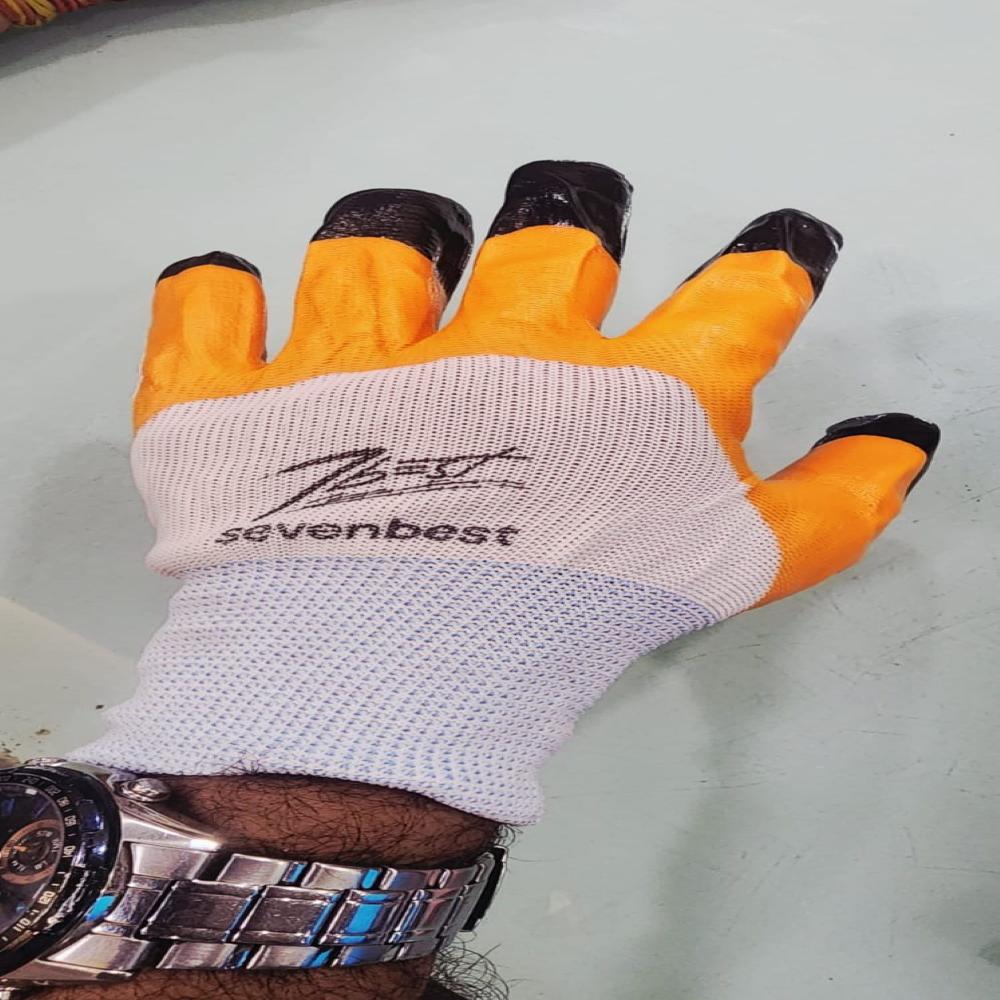 Agriculture Gloves
