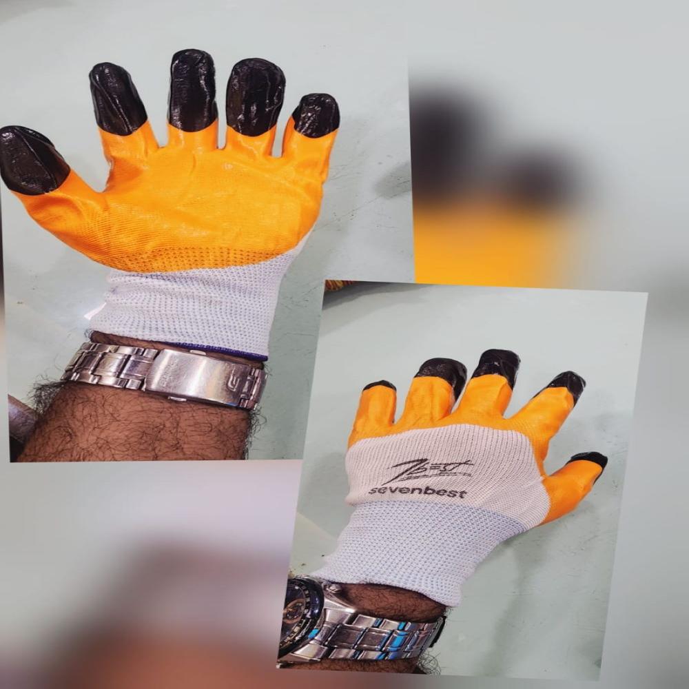 Agriculture Gloves