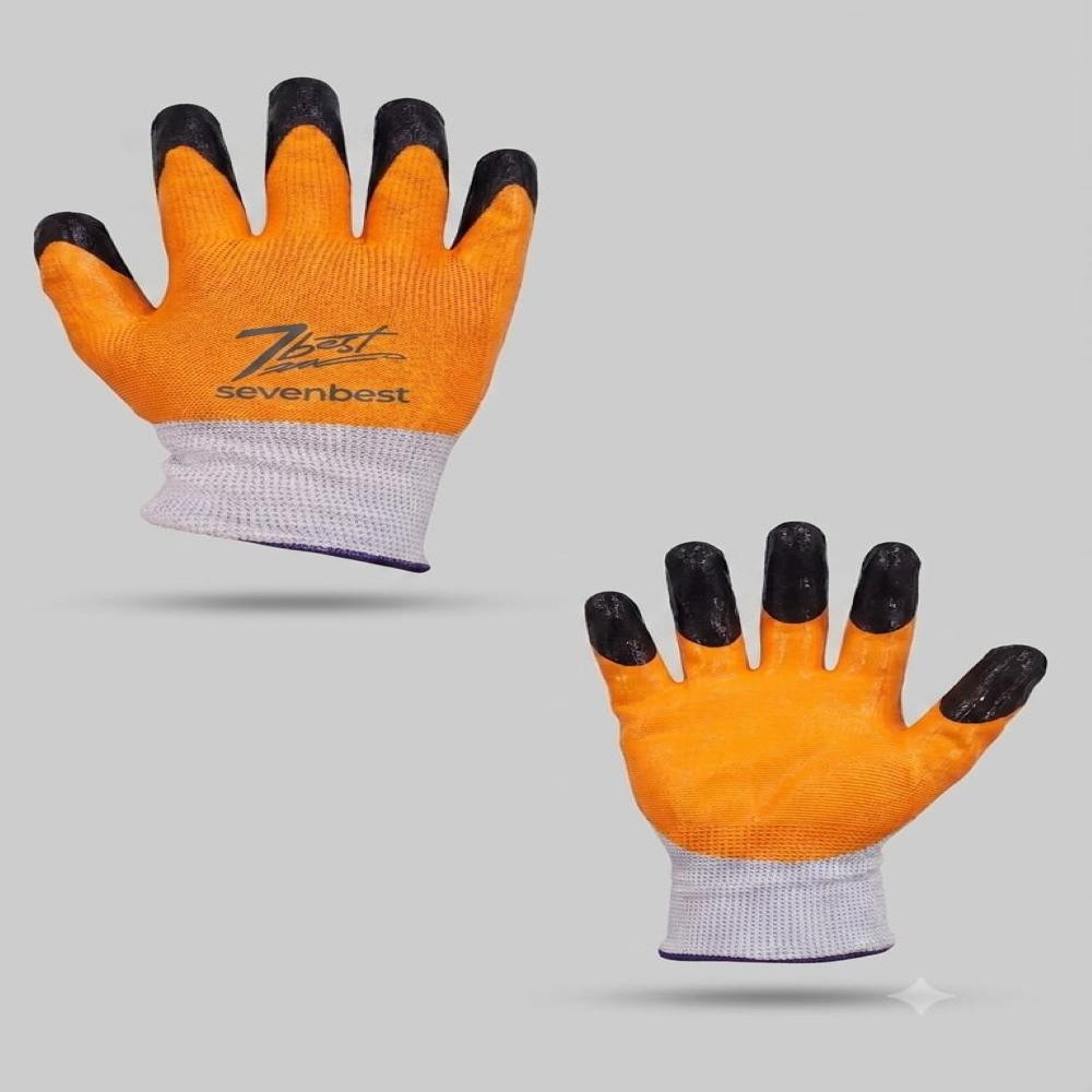 Agriculture Gloves