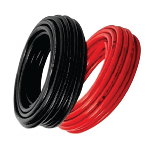 Fire Fighting Equipment
