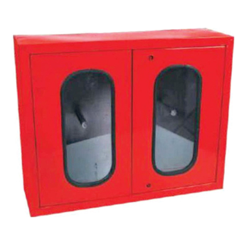 Fire Fighting Accessories