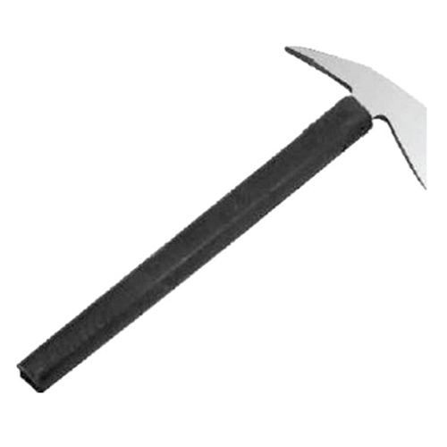 Fire Axe