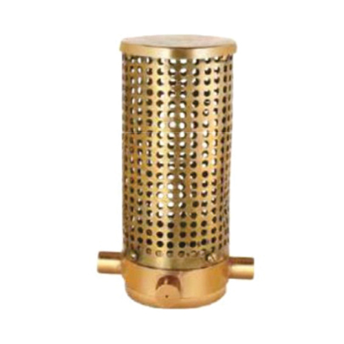 Suction Strainer