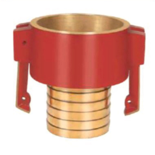 Camlock Coupling