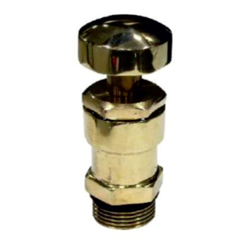 Air Release Valve