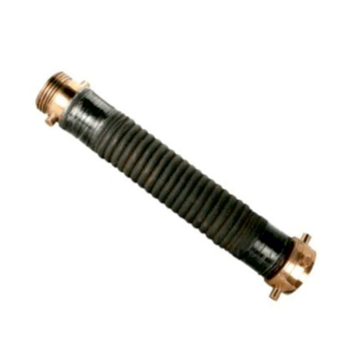 Suction Hose