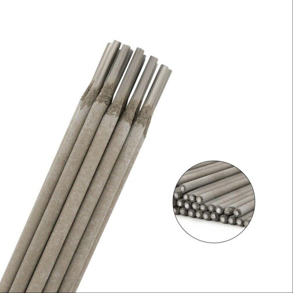  Duplex Steel UNS S32205 Electrodes