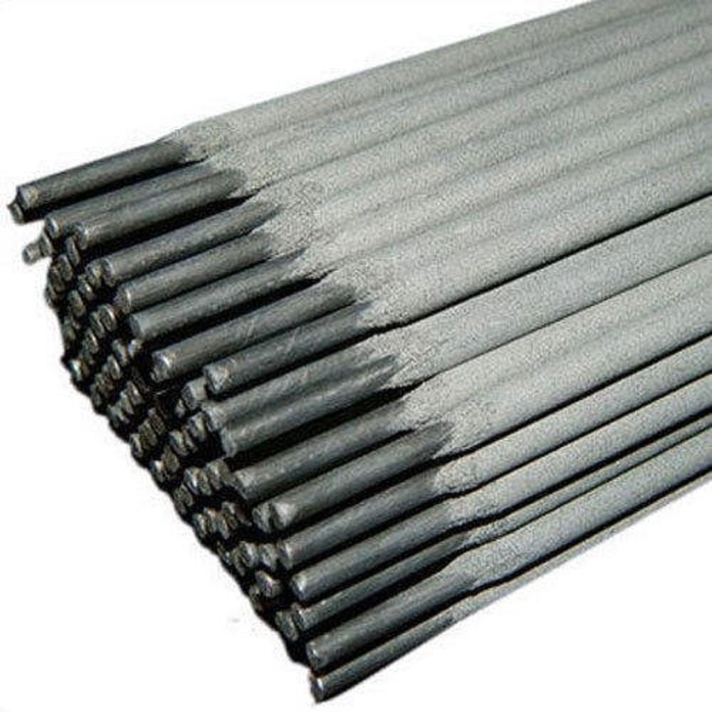  Duplex Steel UNS S32205 Electrodes