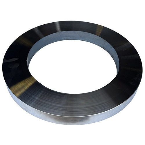 Shredder Spacer