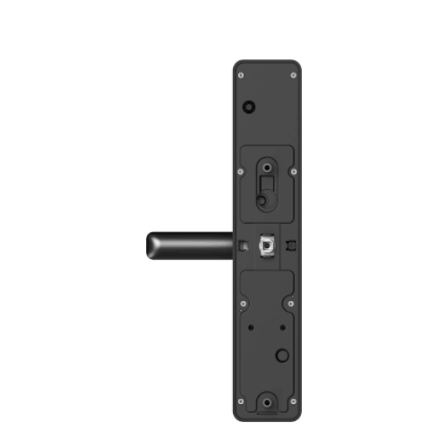 Smart Fingerprint Lock Sales & Installation Service