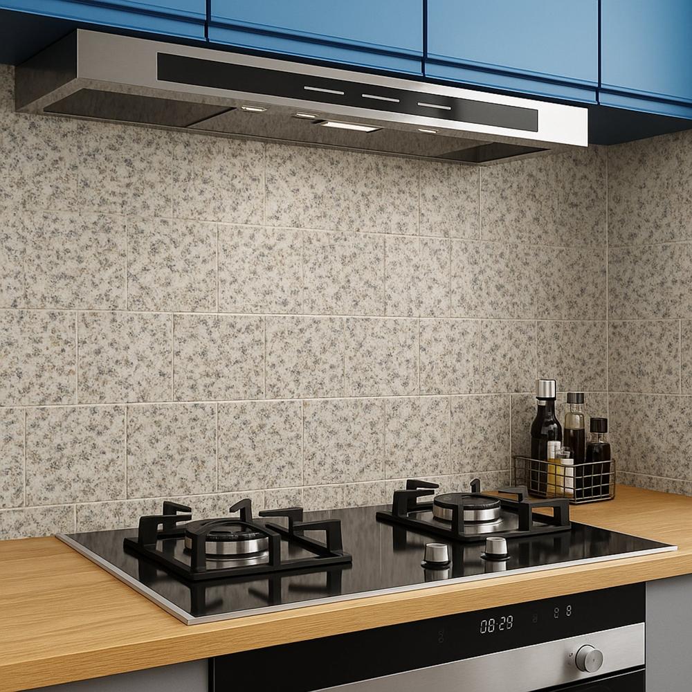 Wallpaper 3D Foam Wallpaper Sticker Panels