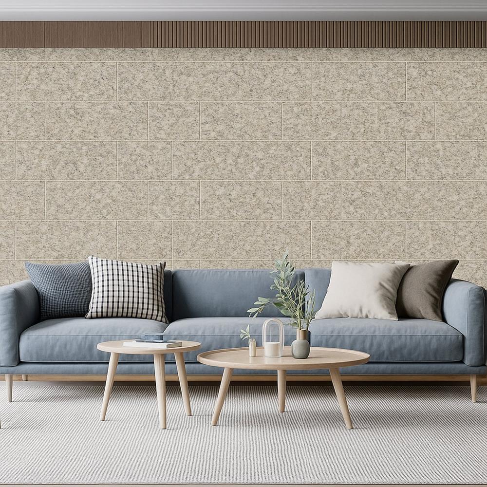 Wallpaper 3D Foam Wallpaper Sticker Panels