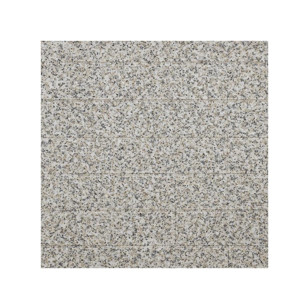Wallpaper 3D Foam Wallpaper Sticker Panels