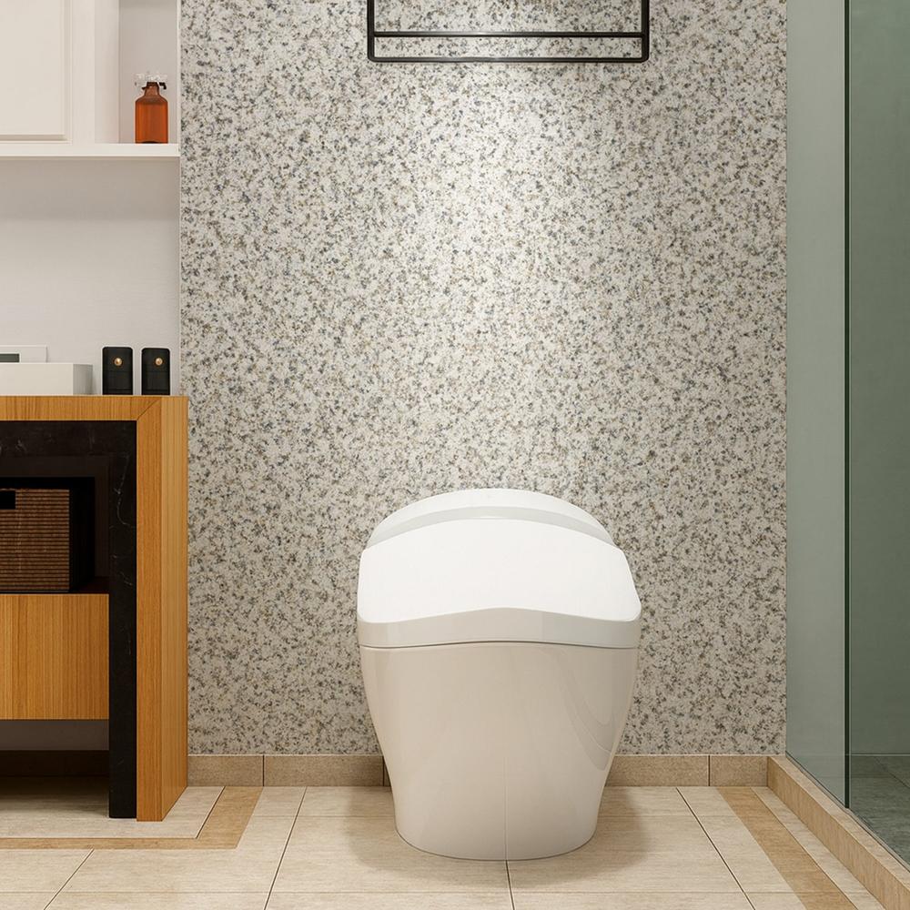 Wallpaper 3D Foam Wallpaper Sticker Panels