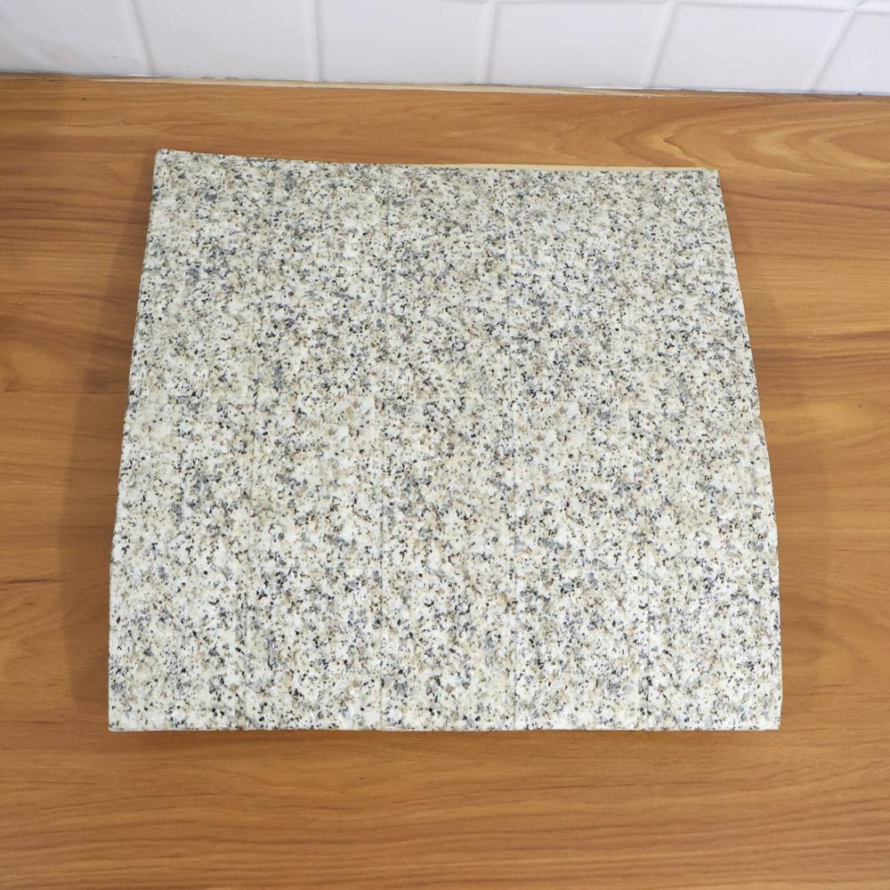 Wallpaper 3D Foam Wallpaper Sticker Panels