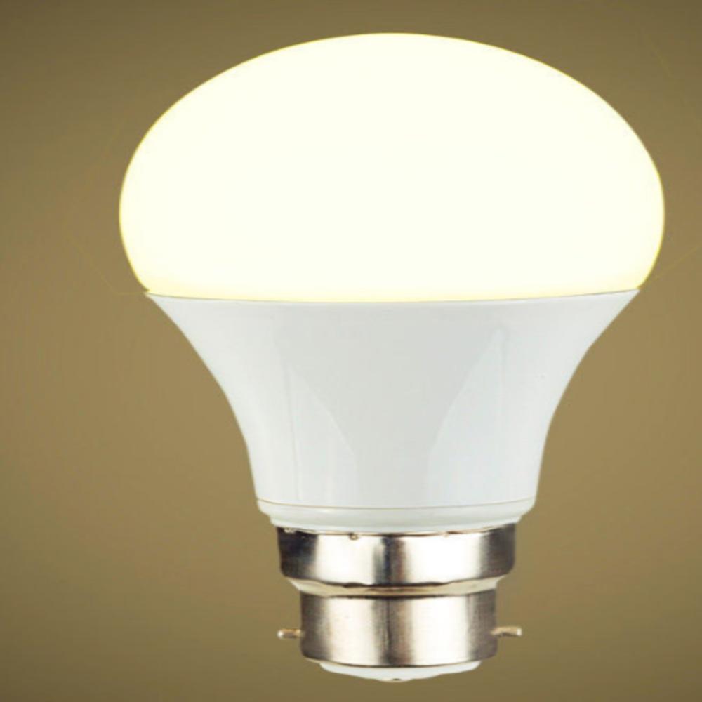 Led Bulb (0.5w) - Application: Night Lamp