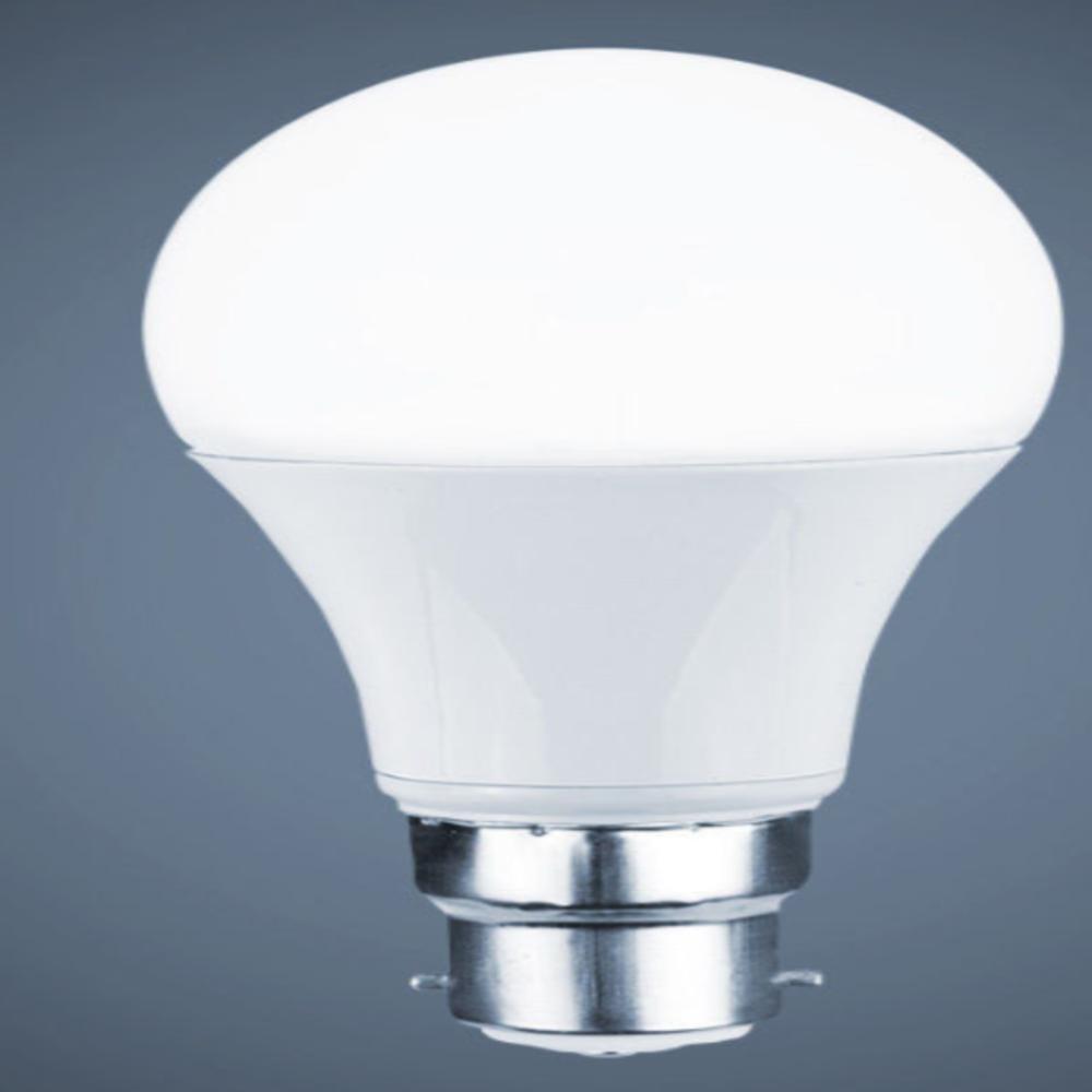 Led Bulb (0.5w) - Application: Night Lamp