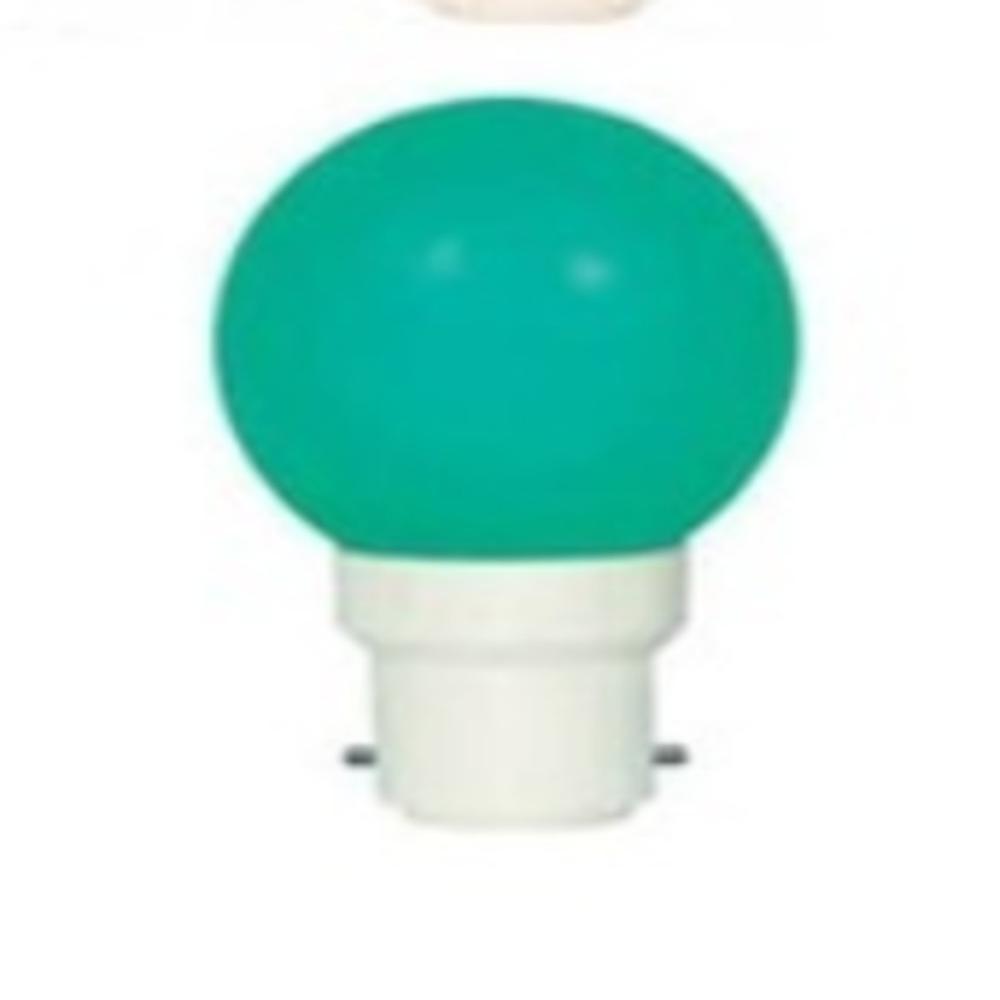 Led Bulb (0.5w) - Application: Night Lamp