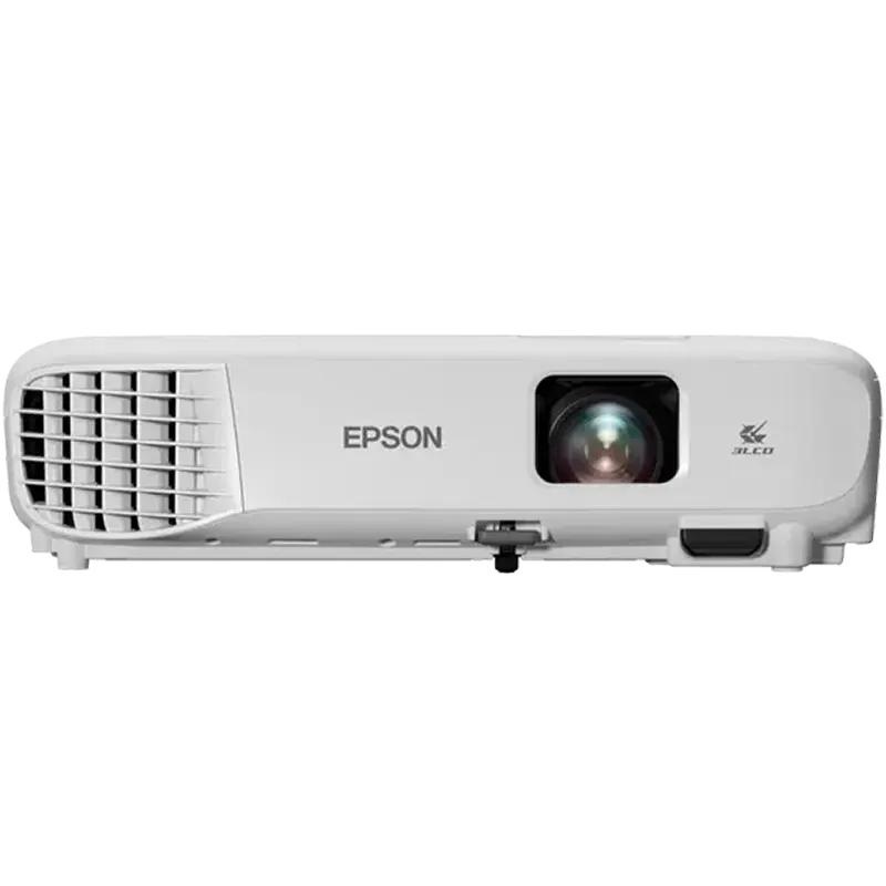 Epson EB-E12 XGA 3LCD Projector