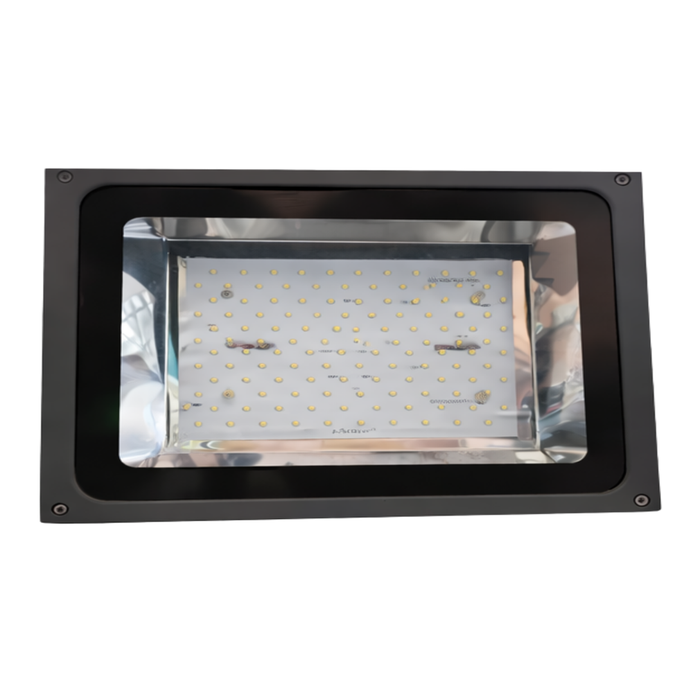 LED Flood Light Back Chowk (20W, 24W, 30W, 50W, 50W, 60W, 80W, 100W, 120W, 300W)