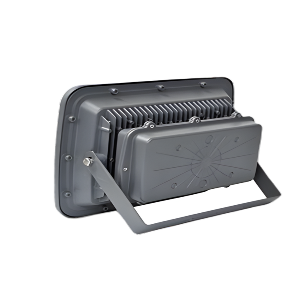 LED Flood Light Back Chowk (20W, 24W, 30W, 50W, 50W, 60W, 80W, 100W, 120W, 300W)