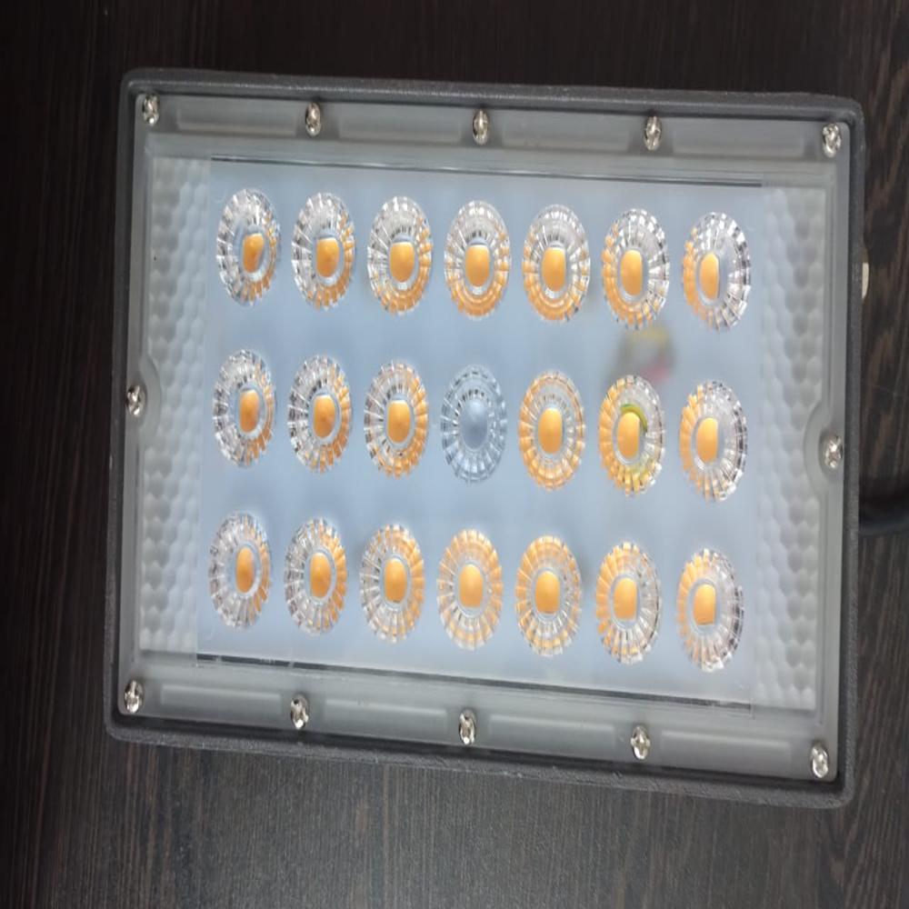 LED Flood Light 24 Degree (50W-1000W) STADIUM LIGHT/TOWER LIGHT