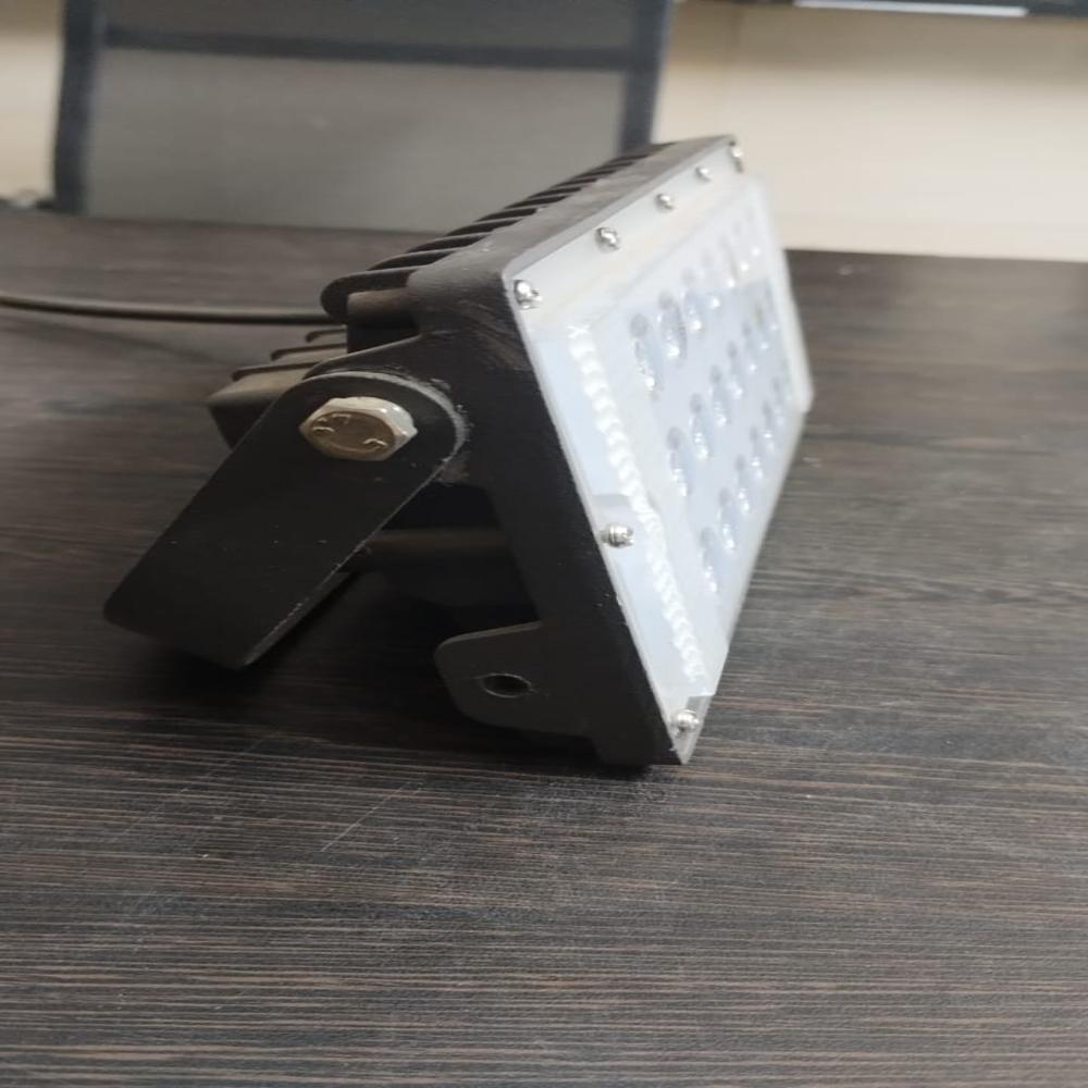 LED Flood Light 24 Degree (50W-1000W) STADIUM LIGHT/TOWER LIGHT