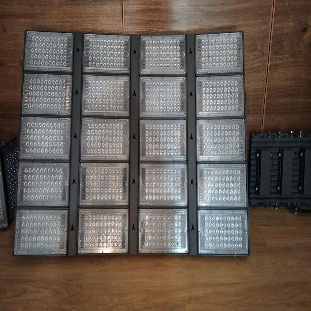 LED Flood Light 24 Degree (50W-1000W) STADIUM LIGHT/TOWER LIGHT