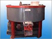 एज रनर/मिक्सिंग मुअलर