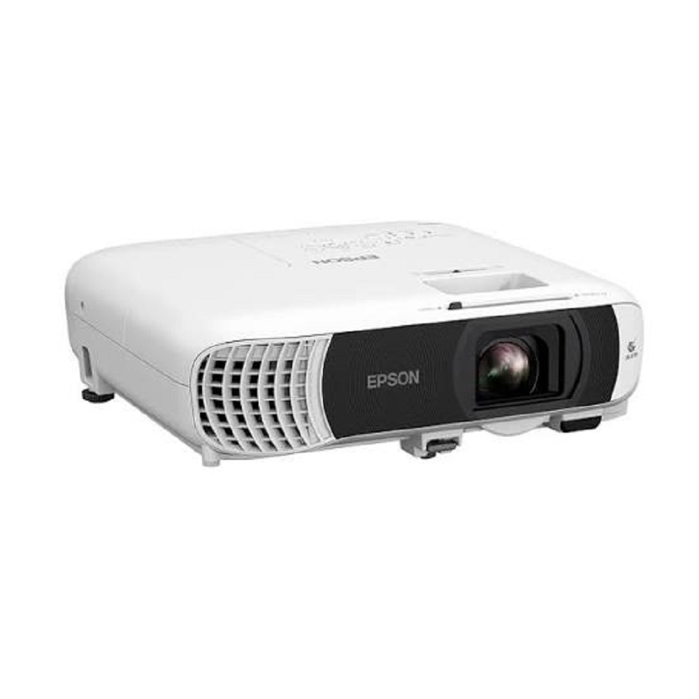 Epson EB-W55 WXGA Business Projector