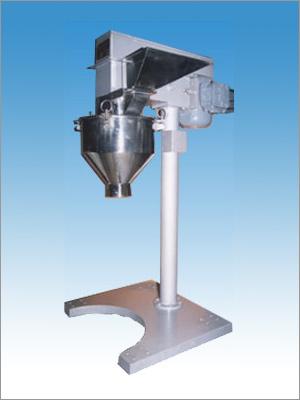 मल्टी मिल