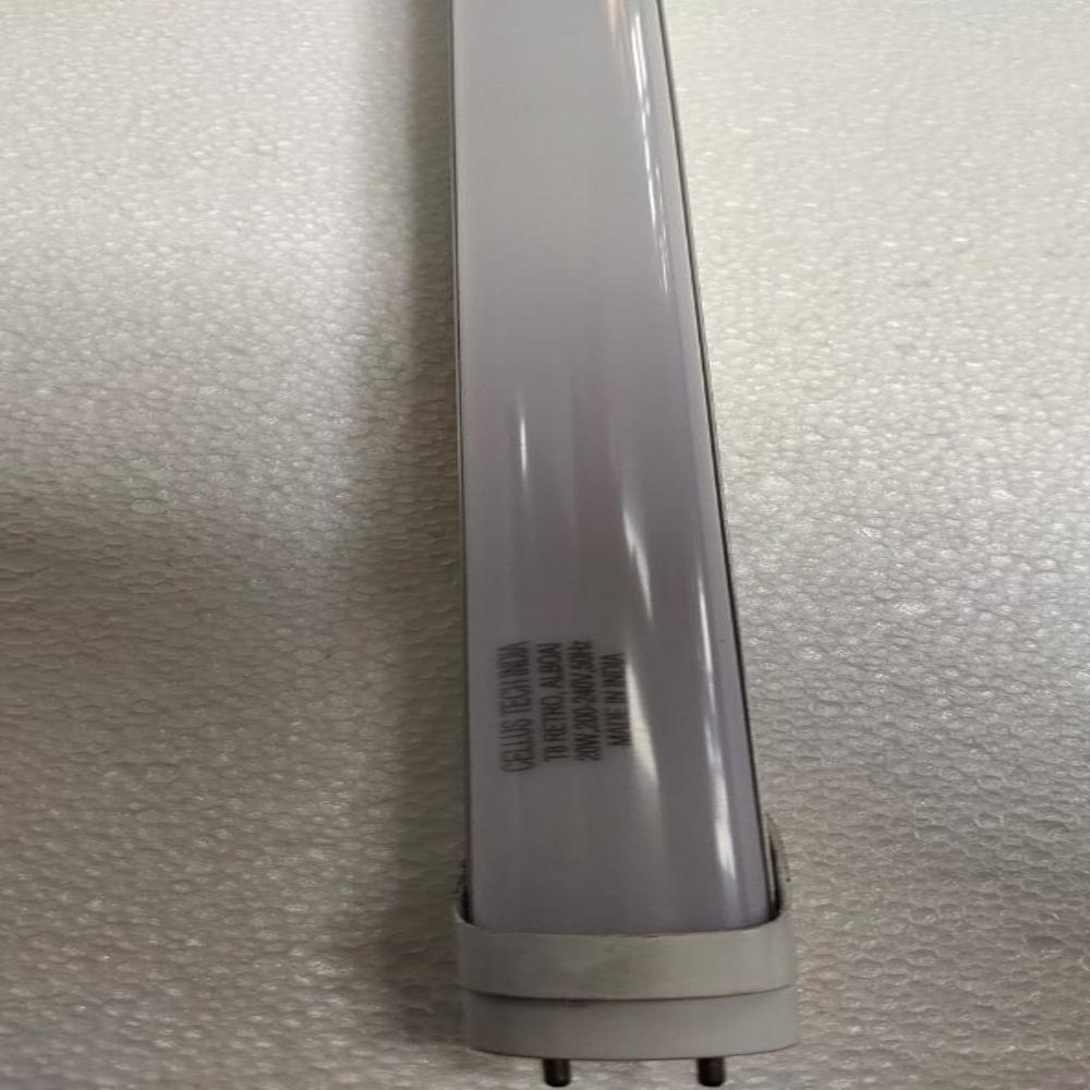 LED Tubelight T5, T8 Retrofit (20W)