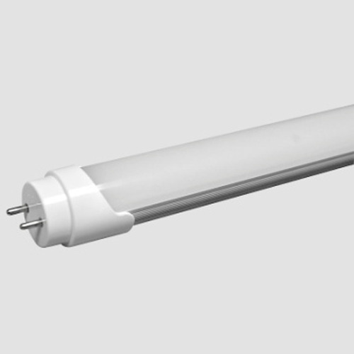 LED Tubelight T5, T8 Retrofit (20W)