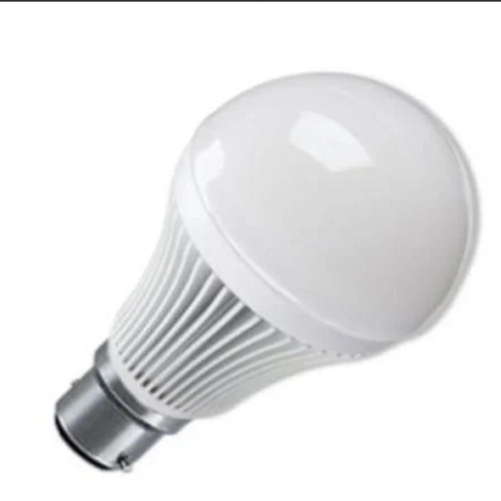 Led Bulb (3w, 5w, 7w, 9w, 12w, 15w, 18w) - Application: Home
