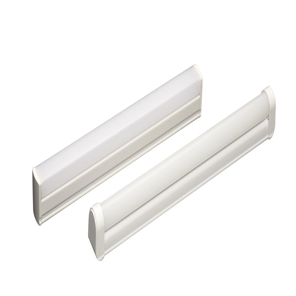 LED Tubelight PC Batten (20W, 40W)