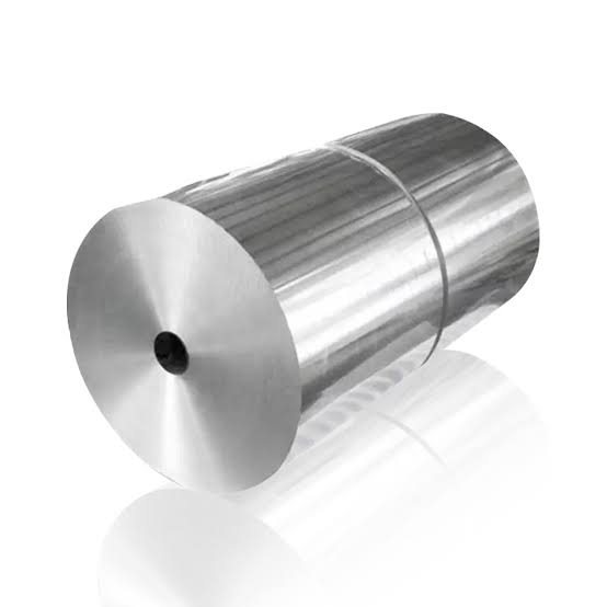 Duplex Steel S32205 Foil