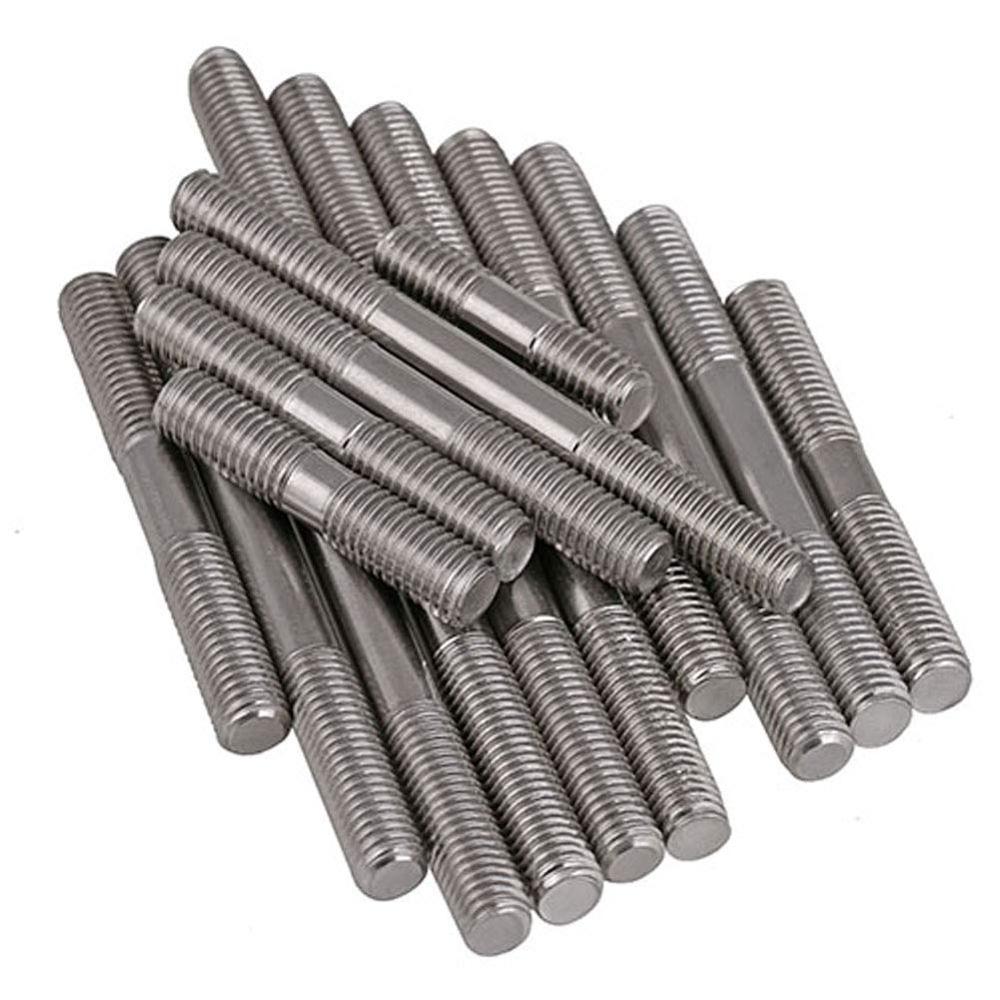 Duplex Steel 2205 Stud Bolts