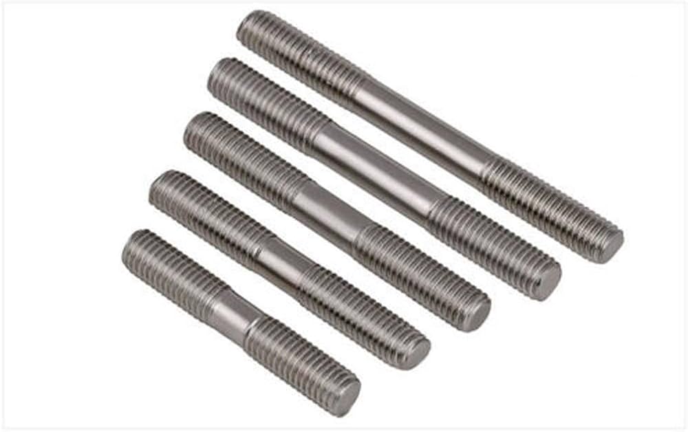 Duplex Steel 2205 Stud Bolts