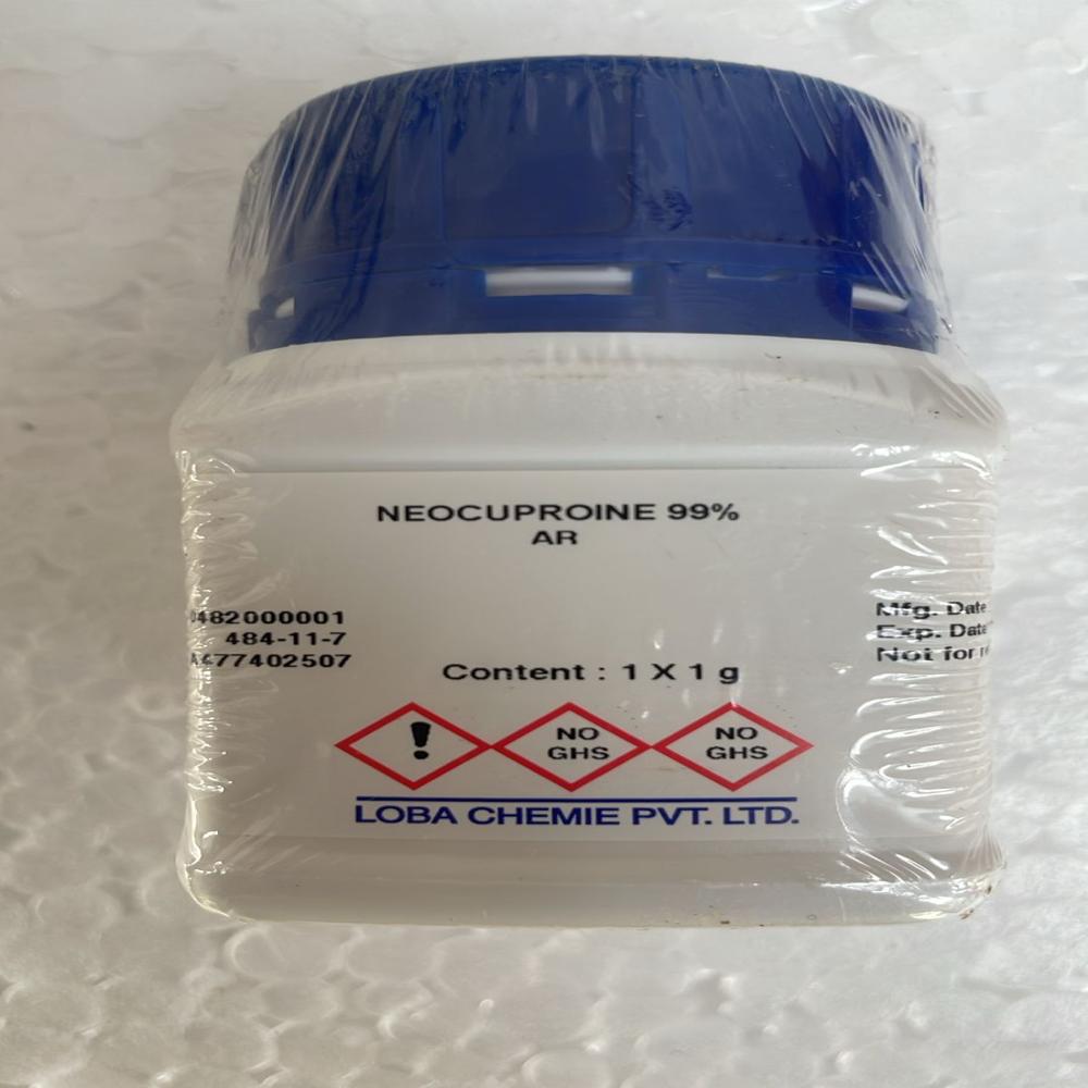 Neocuproine 99 (LOBA)