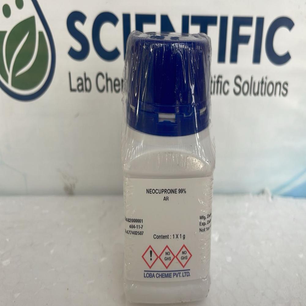 Neocuproine 99 (LOBA)